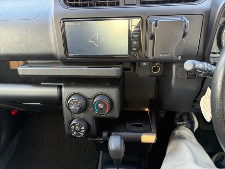 Smart Auto