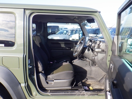 Smart Auto
