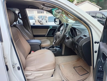 Smart Auto