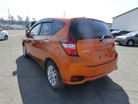 Smart Auto