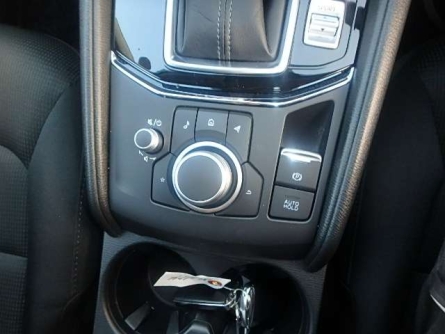 Smart Auto