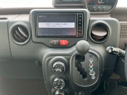 Smart Auto