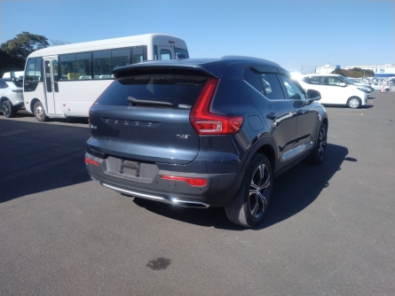 Smart Auto