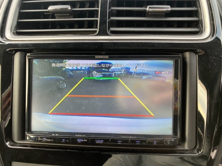 Smart Auto
