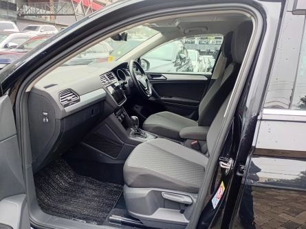 Smart Auto