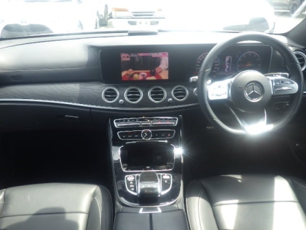 Smart Auto