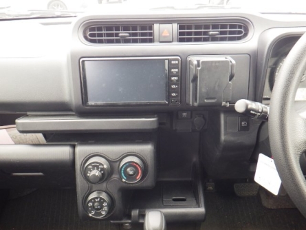 Smart Auto