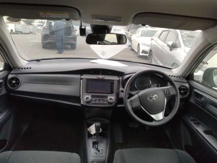 Smart Auto