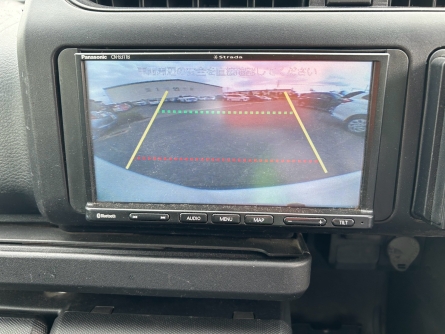 Smart Auto