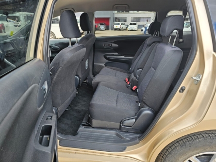 Smart Auto