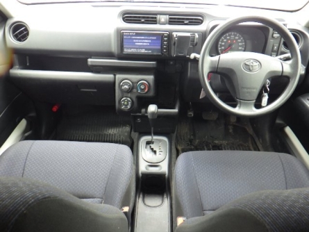 Smart Auto