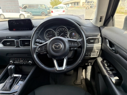 Smart Auto