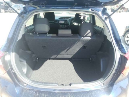 Smart Auto