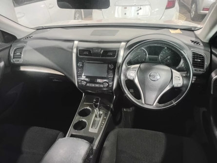 Smart Auto