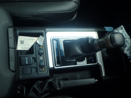 Smart Auto