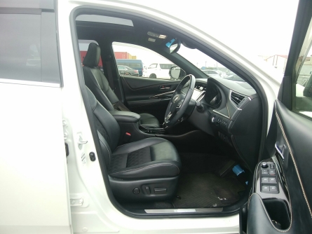 Smart Auto