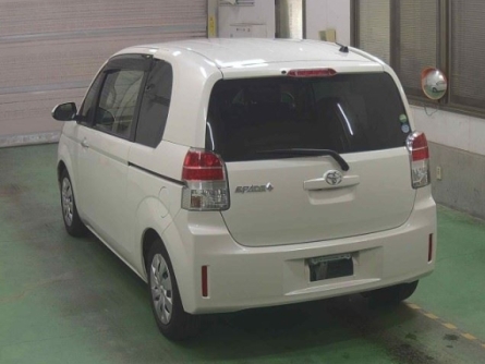 Smart Auto