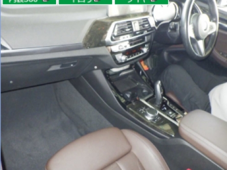 Smart Auto