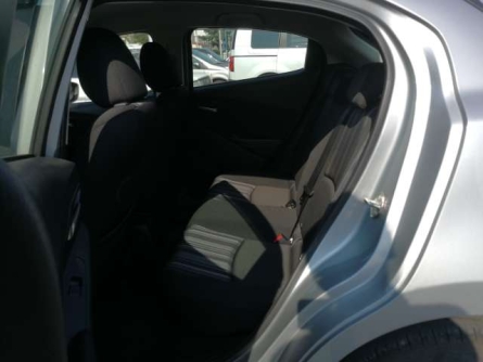 Smart Auto