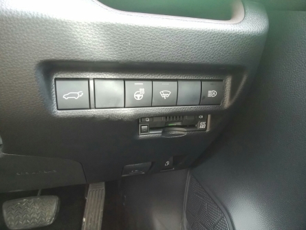 Smart Auto