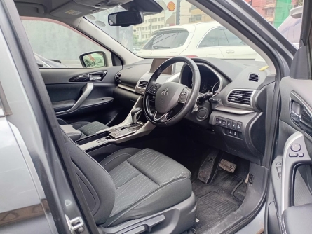Smart Auto