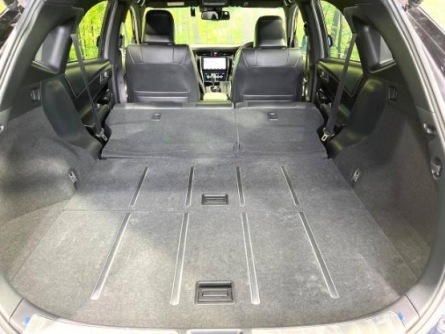 Smart Auto