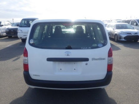 Smart Auto