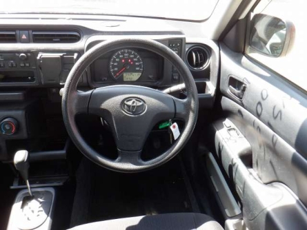 Smart Auto
