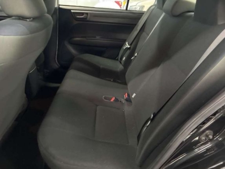 Smart Auto