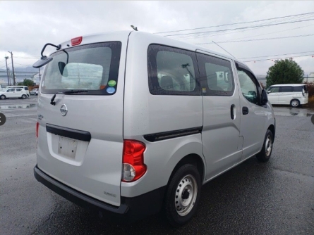 Smart Auto