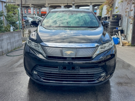 Smart Auto