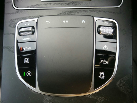 Smart Auto
