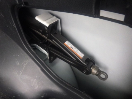 Smart Auto