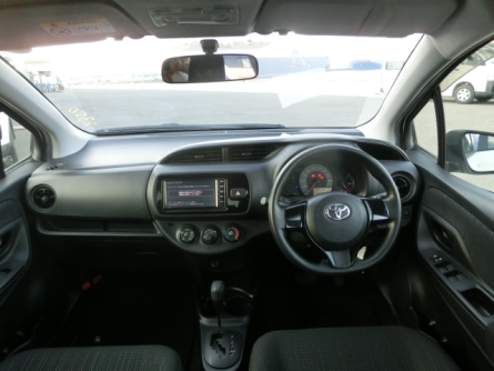 Smart Auto