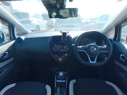 Smart Auto