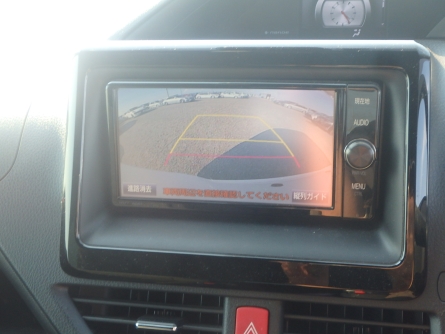 Smart Auto