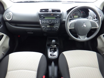 Smart Auto