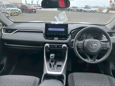Smart Auto