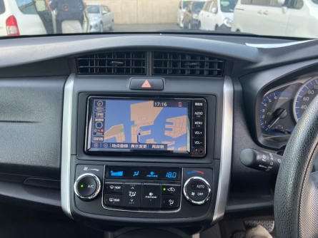 Smart Auto