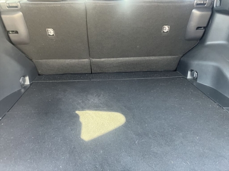 Smart Auto
