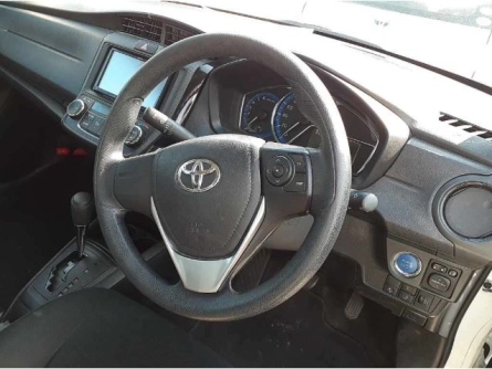 Smart Auto