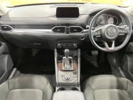 Smart Auto