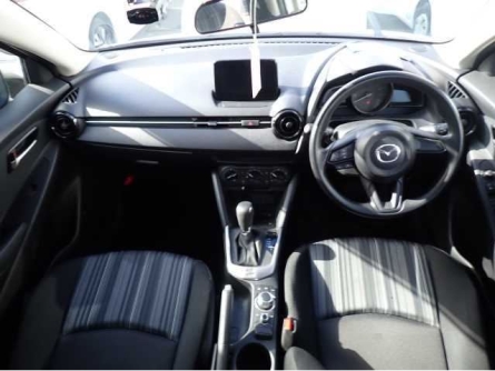 Smart Auto