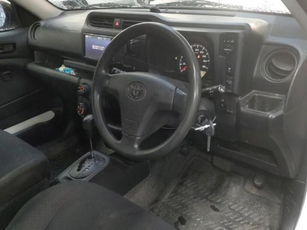 Smart Auto