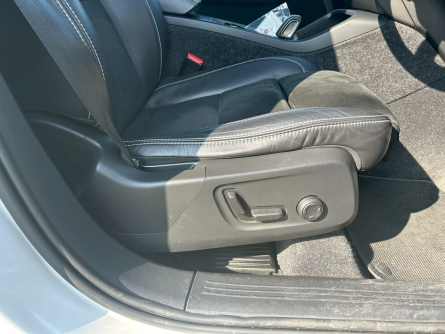 Smart Auto