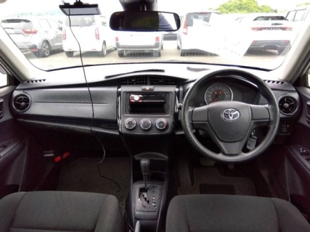Smart Auto