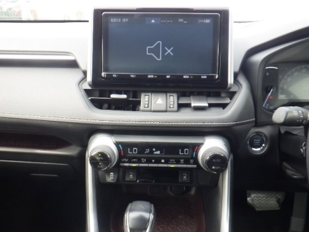 Smart Auto