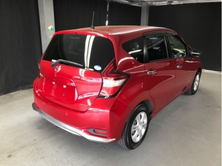 Smart Auto