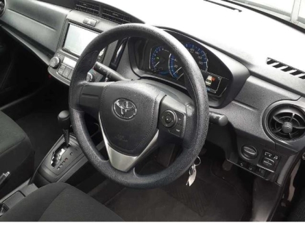 Smart Auto