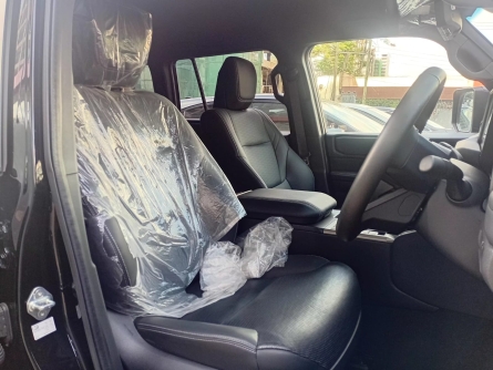 Smart Auto